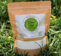 Green Suds: Laundry Soap