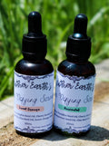 Mother Earth's Age Defying Serum 1oz