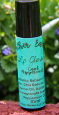 Mother Earth's Lip Gloss
