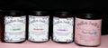 Mother Earth's Deep Moisturizing Body Butter