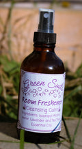 Green Suds Room Spray
